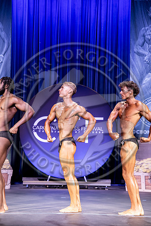 M-CFF25 - IMG_0426