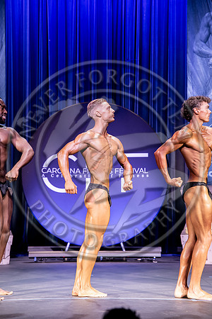 M-CFF25 - IMG_0430