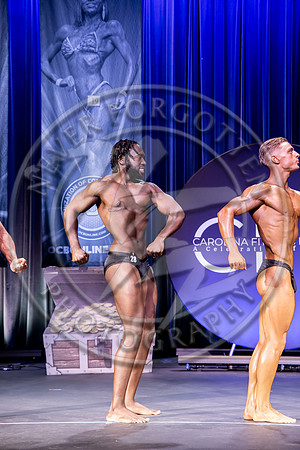 M-CFF25 - IMG_0429