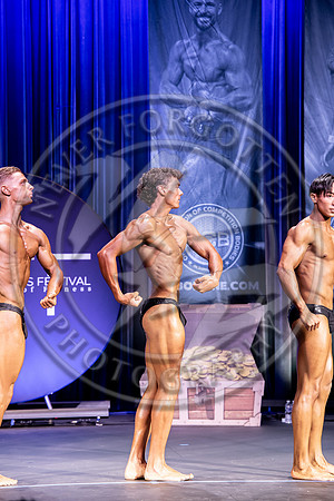 M-CFF25 - IMG_0431