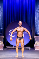 M-CFF25 - IMG_1581