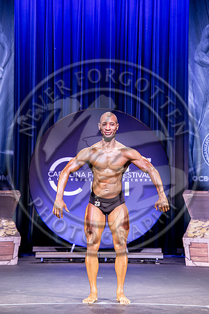 M-CFF25 - IMG_1581