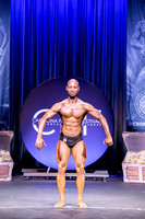 M-CFF25 - IMG_1583