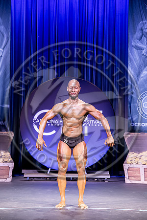 M-CFF25 - IMG_1583