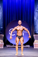 M-CFF25 - IMG_1582