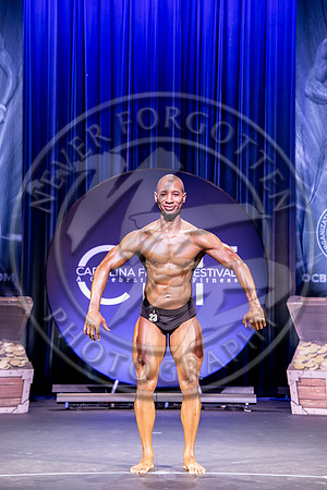 M-CFF25 - IMG_1582
