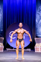M-CFF25 - IMG_1584