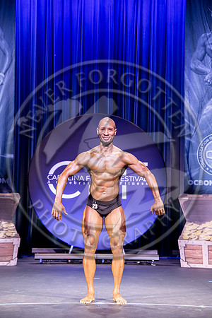 M-CFF25 - IMG_1585