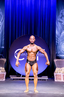 M-CFF25 - IMG_1586