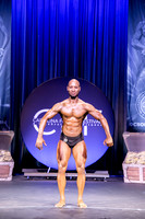M-CFF25 - IMG_1588