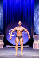 M-CFF25 - IMG_1587