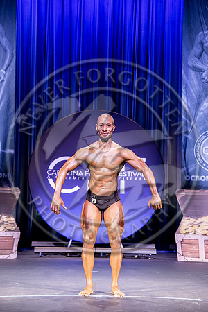 M-CFF25 - IMG_1587