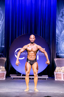 M-CFF25 - IMG_1590