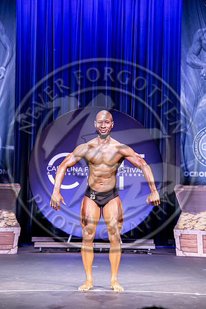 M-CFF25 - IMG_1590