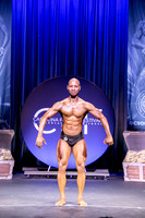 M-CFF25 - IMG_1589