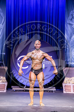 M-CFF25 - IMG_1589