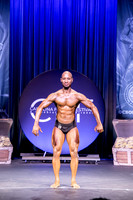 M-CFF25 - IMG_1591