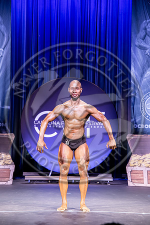 M-CFF25 - IMG_1591