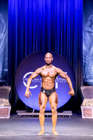 M-CFF25 - IMG_1592