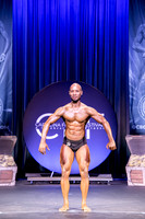 M-CFF25 - IMG_1593