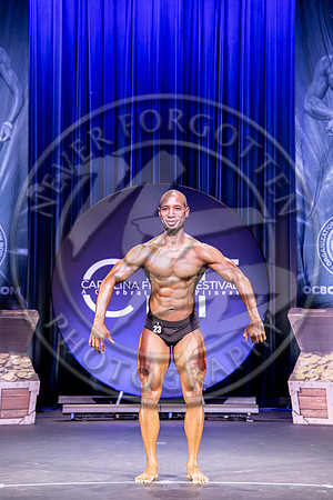 M-CFF25 - IMG_1593