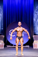 M-CFF25 - IMG_1594