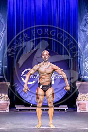 M-CFF25 - IMG_1594