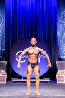 M-CFF25 - IMG_1595