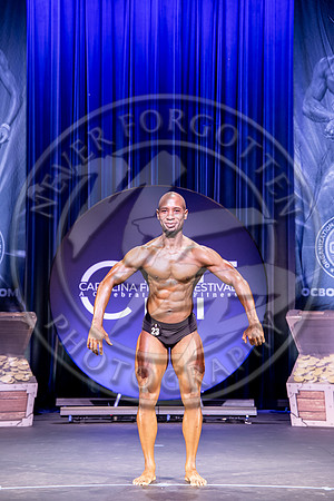 M-CFF25 - IMG_1595
