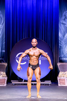M-CFF25 - IMG_1596