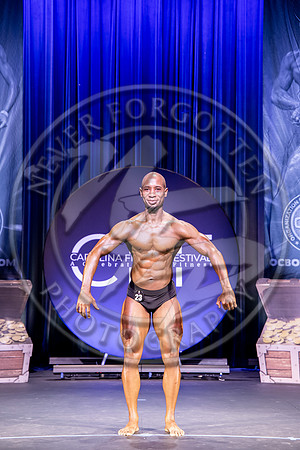 M-CFF25 - IMG_1596