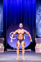 M-CFF25 - IMG_1597