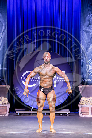 M-CFF25 - IMG_1597