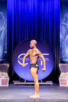 M-CFF25 - IMG_1598