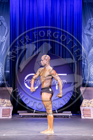 M-CFF25 - IMG_1598