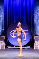M-CFF25 - IMG_1600