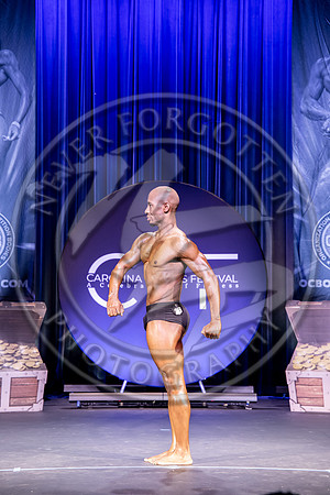 M-CFF25 - IMG_1602