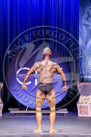 M-CFF25 - IMG_1604