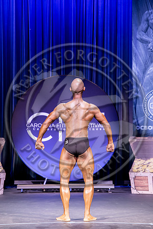 M-CFF25 - IMG_1603