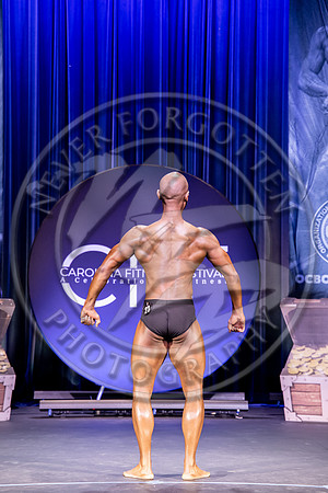 M-CFF25 - IMG_1605