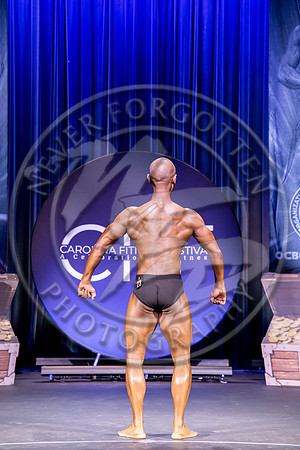 M-CFF25 - IMG_1606