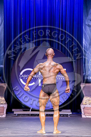 M-CFF25 - IMG_1607