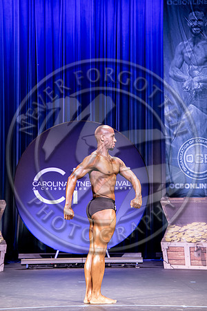 M-CFF25 - IMG_1608