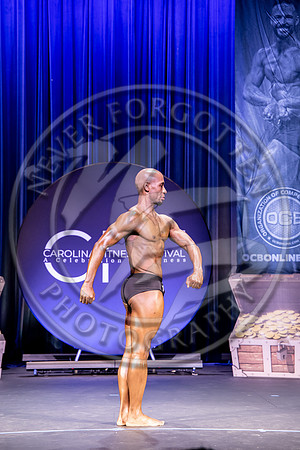 M-CFF25 - IMG_1610