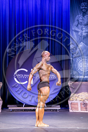 M-CFF25 - IMG_1611