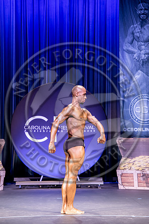 M-CFF25 - IMG_1614
