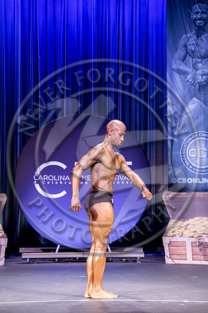 M-CFF25 - IMG_1615