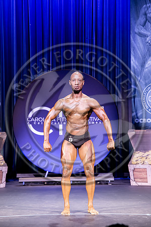 M-CFF25 - IMG_1616