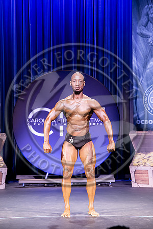 M-CFF25 - IMG_1617