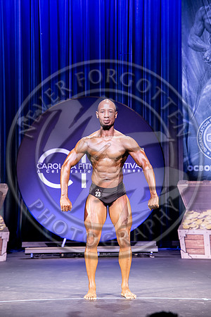 M-CFF25 - IMG_1618